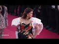 Aishwarya Rai Bachchan at Cannes 2024 | Day 1