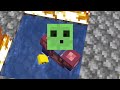 Hypixel Skyblock Stranded: Becoming King Midas