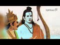 Bal Ram katha 🏹 11 लंका विजय (बाल रामकथा) Class 6th (हिंदी - बाल राम कथा) NCERT (Spiritual TV)