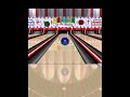 #40: Strike! Ten Pin Bowling: Classic Ten Pin Series #1: Game 1 to Game 3 (Remake)