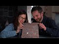 Couples CHRISTMAS Gift Ideas | Christmas Present Gift Ideas 2021 | Under $50