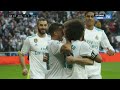 Real Madrid 7 x 1 Deportivo La Coruña ● La Liga 17/18 Extended Goals & Highlights HD