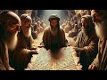 The Gospel of Thomas: The Secret Gnostic Teachings of Jesus