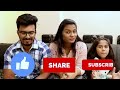 Single Child Vs Bhai-Bahen | Single Vs Sibling Funny Video | Pari's Lifestyle