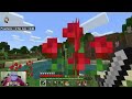 minecraft survival 2 hour long special