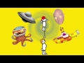 EarthBound - Not Your Typical JRPG (Zero Punctuation)