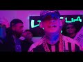 L-Gante x Negro DUB x DT.Bilardo - CUMBIA MAFIA 420 (Official Video)