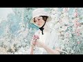 Calming Piano BGM | Beautiful Relaxing Music | 癒やしのピアノ