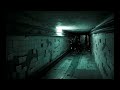 Dark Scary Spooky Type Halloween Beat/Instrumental- 