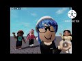 Roblox Trypophobia meme