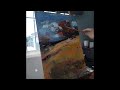 video final pintura 4