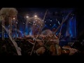 Bobby McFerrin: Vivaldi – Concerto for two cellos in g minor, RV 531 (Gewandhausorchester Leipzig)