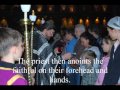 Introduction to Orthodox Sacraments