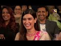 A Glamorous Night Of UMANG | Umang 2020 | FULL EVENT | Shahrukh Khan, Salman Khan, Kapil Sharma