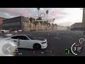 CarX Drift Racing Online_20240719151106