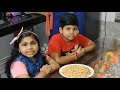 Sweet Koonthi |കൂന്തി|Madura Seva| മധുര സേവ ഇനി വീട്ടിൽ എളുപ്പത്തിൽ ഉണ്ടാക്കാം | Recipe in Malayalam