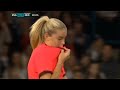 England vs Netherlands  | Highlights | Women's Friendly 2024