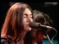 TOPPOP: Emmylou Harris - Together Again (live)