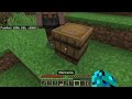 1  Folge Minecraft Skylancer