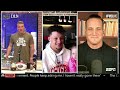 Patrick Mahomes on GOAT debate, Chiefs' Dynasty & 3-PEAT? 👀 [FULL INTERVIEW] | Pat McAfee Show