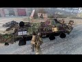 Mercs Pissing Off The Local Warlord | Arma 3