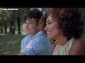 Life In Skopje Macedonia Country Of Extremely Beautiful Girls And Amazing Nature - Documentary 2024