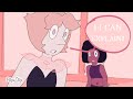 RHODONITES PAST | Part 1/2 Steven Universe Future fan episoe