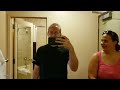 KALAHARI SANDUSKY OH STANDARD ROOM TOUR #waterpark #roomtour