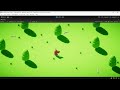 3d Unity Dashing | Jump | Unity | Unity game tutorial | unity tutorial for beginners