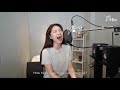 ‘Colors Of The Wind’ (Pocahontas O.S.T)｜Cover by J-Min 제이민 (one-take)