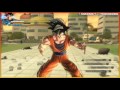 Dragon Ball Super - Gokus True Power Realised