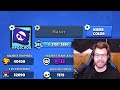 A Brawl Stars Pro Went UNDERCOVER in My Tournament!