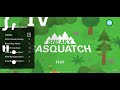 I Bought 500 Foods, Will It Crash My Game? - Sneaky Sasquatch