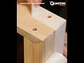 Top 50 Genius Woodworking Tips & Hacks That Work Extremely Well | Best of the Year Quantum Tech HD