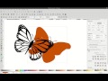 Three Reasons to use break apart in Inkscape