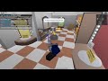 How To Get The Rat Pass And The Cat Pass On Cook Burgers! (Roblox Cook Burgers)