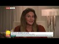 Caitlyn Jenner Reveals the Truth About Her Relationship With the Kardashians | Good Morning Britain
