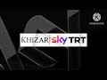 Khizar Sky TRT Breakfiller