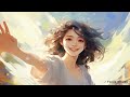Peaceful Piano Tunes for Creating Joyful Moments 🎶 | Relaxation, Healing, Focus