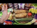 *NEW* MASSIVE Grocery Haul | Sam's Club/Aldi/Walmart