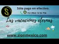 Terreno en venta en Puerto Morelos  SION Q ROO