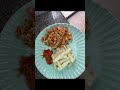 How to make FriedYam and Egg Sauce