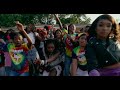 NLE Choppa - Do It Again (ft. 2Rare) [HipHop Dance Musical] MEMPHIS EDITION