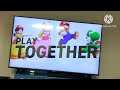 Super Mario Bros Wonder Direct 8-31-23 Reaction