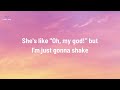 Shake It Off   Taylor Swift Lyrics 🎵