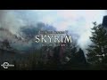 How to Install Vortex and SKSE to begin modding Skyrim