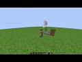 What is the fastest mode to travel with minecarts?