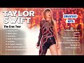 TAYLOR SWIFT Greatest Hits Full Album 2024  ~  TAYLOR SWIFT THE ERAS TOUR 2024