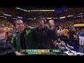 Final 5:36 WILD ENDING #1 Celtics vs #6 Pacers | Game 4 | May 27, 2025