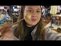 Taiwan Travel Vlog 🇹🇼 First Day in Kaohsiung, Taiwan Night Market, Pier 2 Shopping 高雄 2024 (台湾旅游)